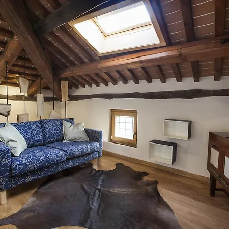 Fattoria Le Vegre Villa Arcugnano Room photo