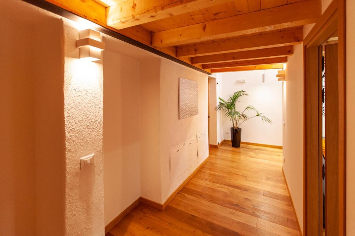 Fattoria Le Vegre Farm stay